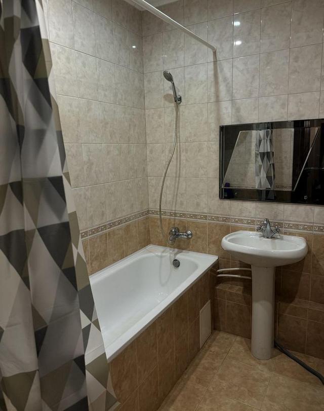 2-кімнатна квартира, вул. Драгоманова 6а — фото 9