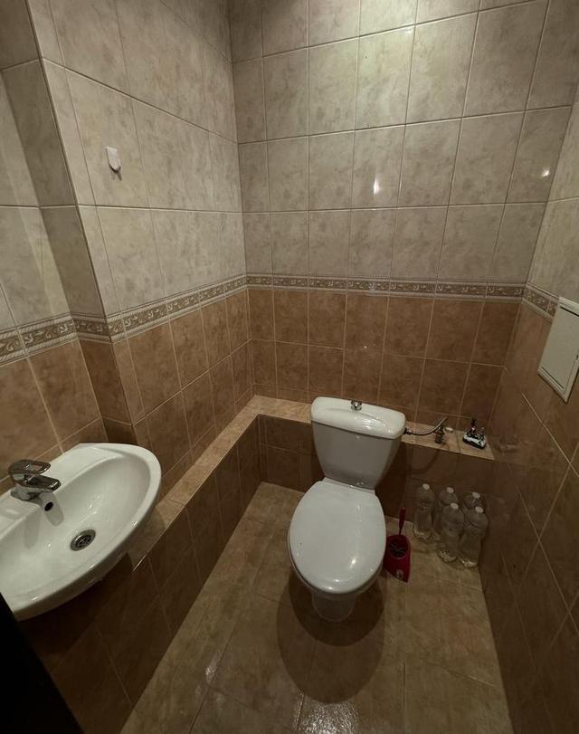 2-кімнатна квартира, вул. Драгоманова 6а — фото 8