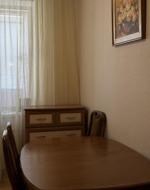 2-кімнатна квартира, вул. Драгоманова 6а — фото 6