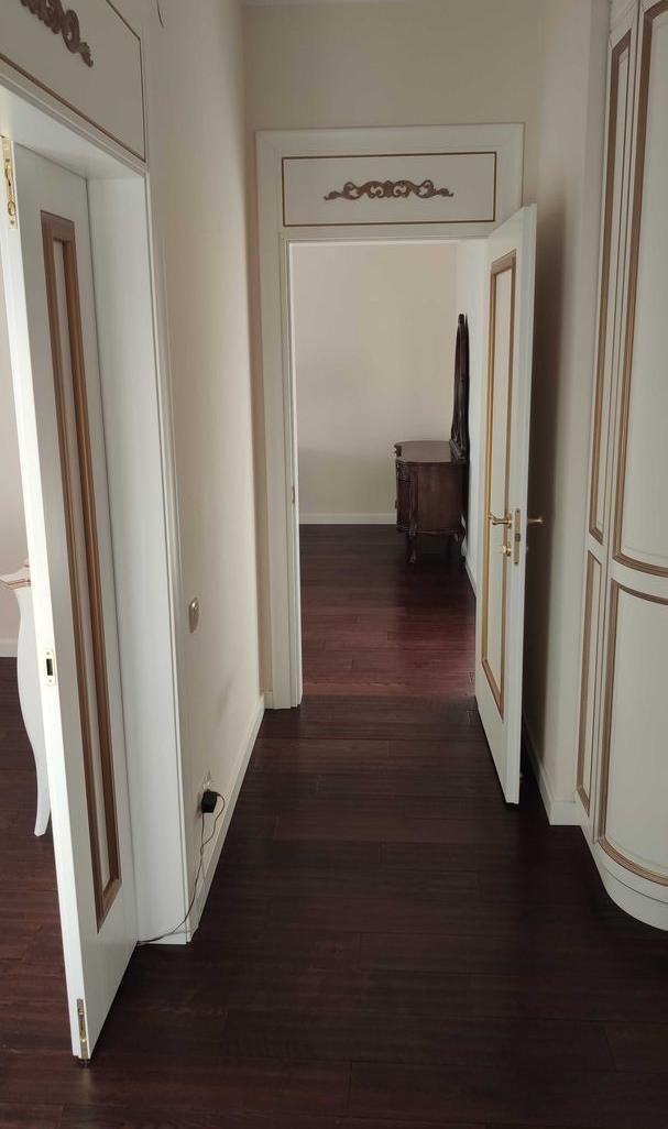 2-кімнатна квартира, бульв. Українки 7а — фото 14
