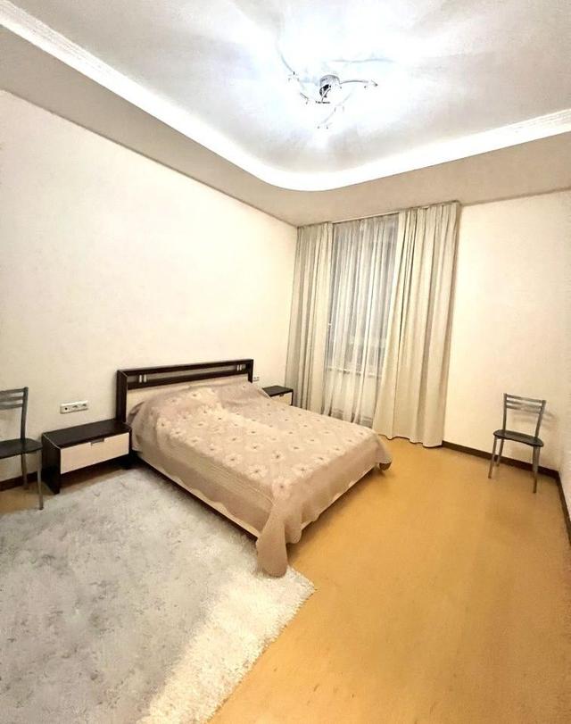3-кімнатна квартира, вул. Ніжинська 5 — фото 5