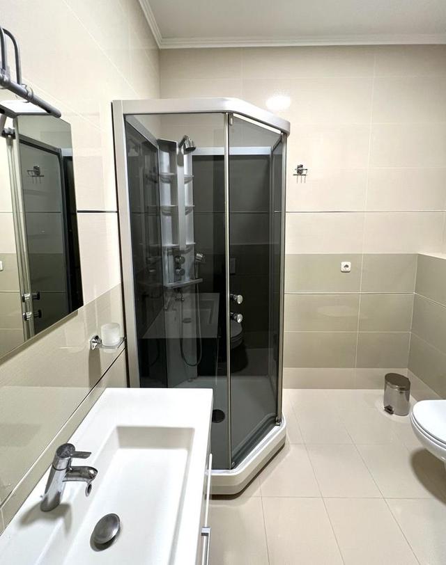 3-кімнатна квартира, вул. Ніжинська 5 — фото 8