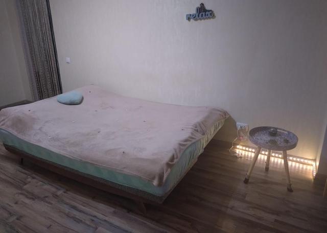 1-кімнатна квартира, вул. Ентузіастів 29 — фото 12