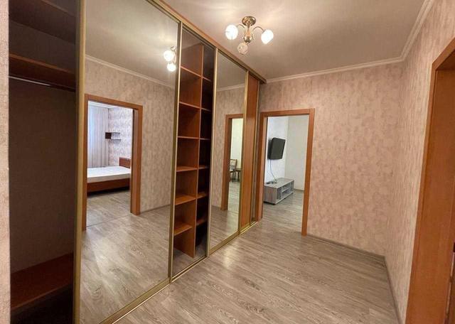 2-кімнатна квартира, вул. Урлівська 34 — фото 4