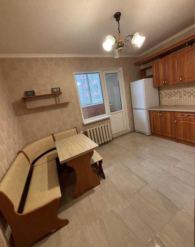 2-кімнатна квартира, вул. Урлівська 34 — фото 3