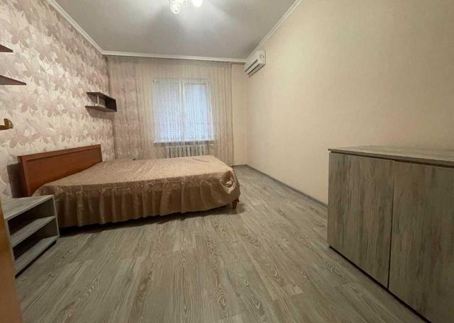 2-кімнатна квартира, вул. Урлівська 34 — фото 2