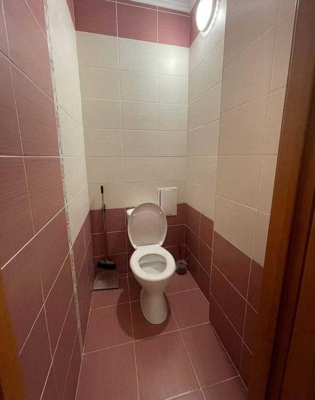 2-кімнатна квартира, вул. Урлівська 34 — фото 6