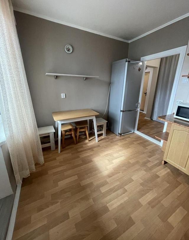1-кімнатна квартира, вул. Радунська (Леніна) 11а — фото 7
