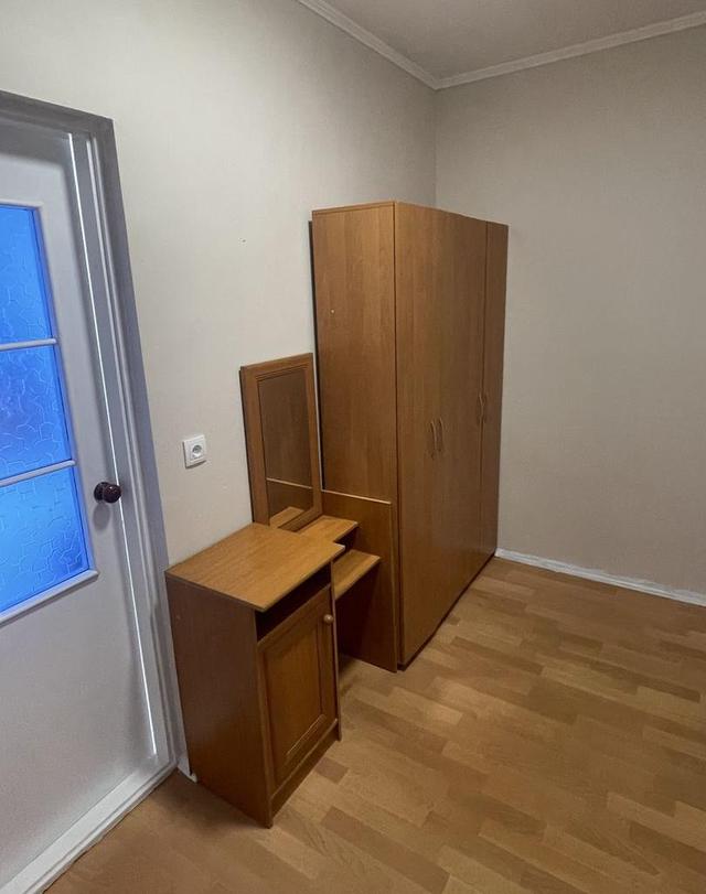 1-кімнатна квартира, вул. Радунська (Леніна) 11а — фото 3
