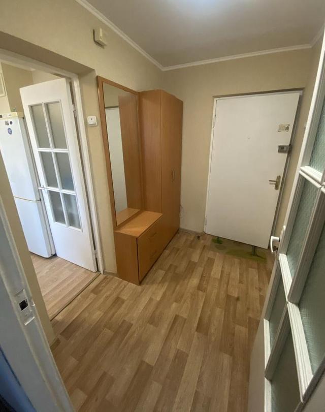 1-кімнатна квартира, вул. Антоновича (Горького) 156 — фото 4