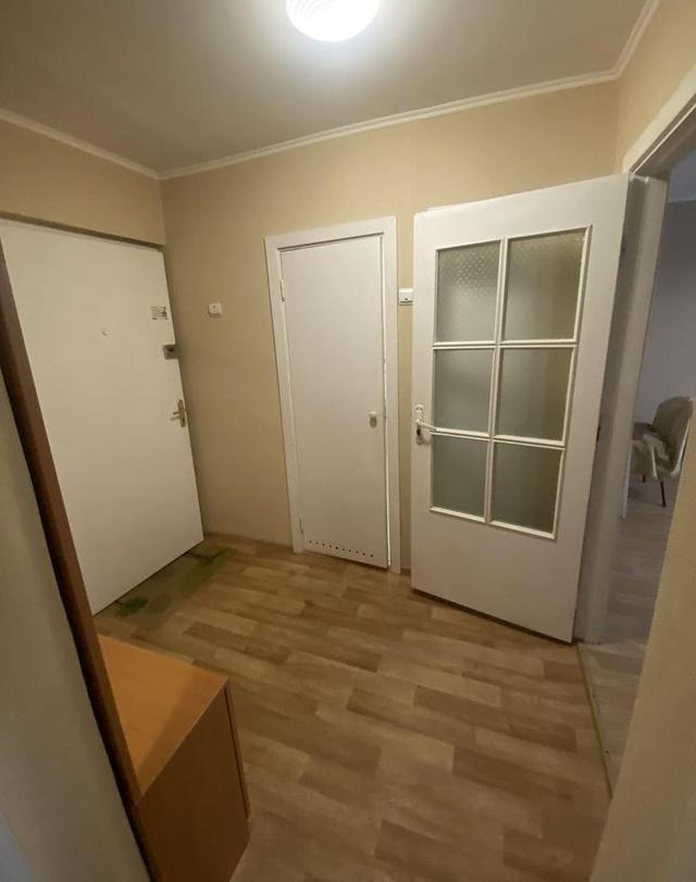 1-кімнатна квартира, вул. Антоновича (Горького) 156 — фото 5