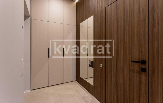 2-кімнатна квартира, вул. Сім`ї Хохлових 12 — фото 18
