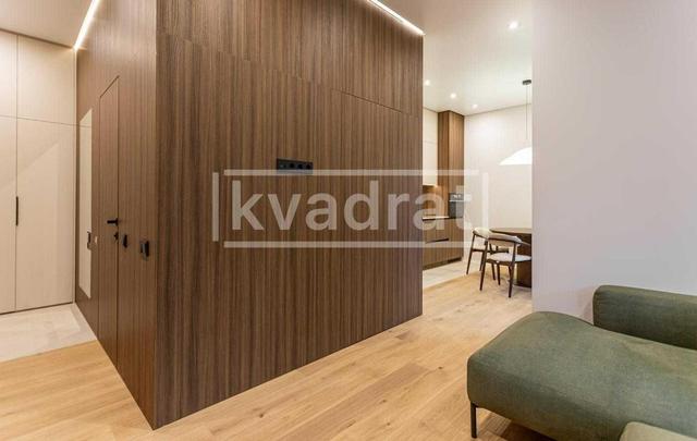2-кімнатна квартира, вул. Сім`ї Хохлових 12 — фото 4
