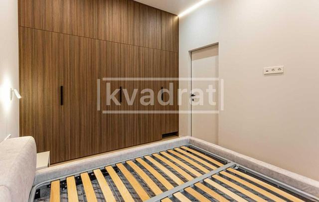 2-кімнатна квартира, вул. Сім`ї Хохлових 12 — фото 14