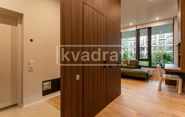 2-кімнатна квартира, вул. Сім`ї Хохлових 12 — фото 11