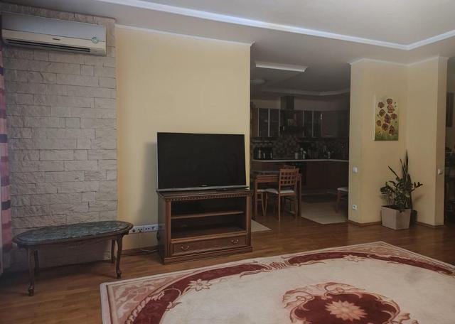 3-кімнатна квартира, вул. Срібнокільська 22 — фото 6