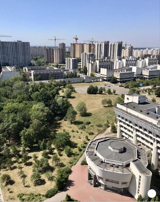 1-кімнатна квартира, вул. Васильківська 100а — фото 8