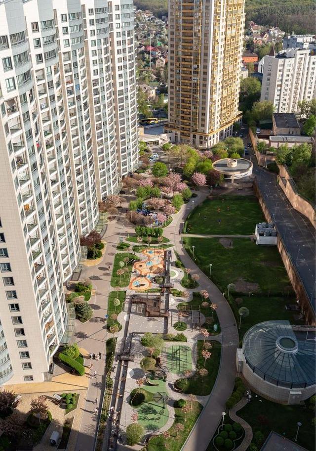 3-кімнатна квартира, вул. Деміївська 33 — фото 18