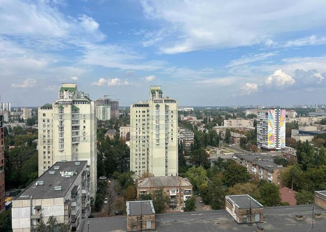 1-кімнатна квартира, вул. Львівська 15 — фото 20
