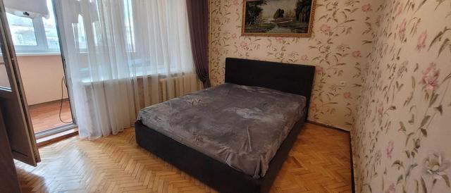 3-кімнатна квартира, вул. Антоновича (Горького) 156 — фото 12