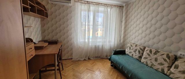 3-кімнатна квартира, вул. Антоновича (Горького) 156 — фото 14