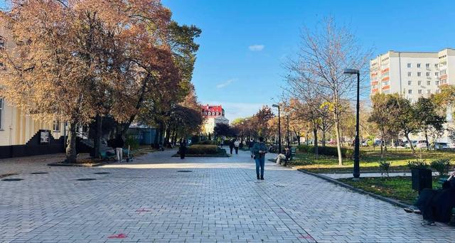 2-кімнатна квартира, вул. Костянтинівська 22/17 — фото 18