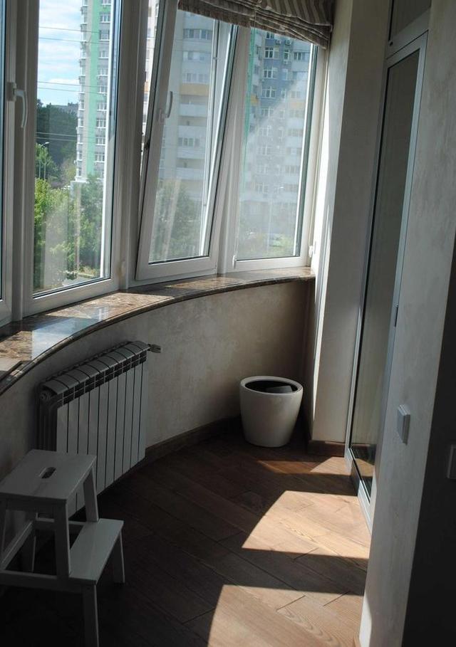 4-кімнатна квартира, вул. Вишгородська 45а/3 — фото 22