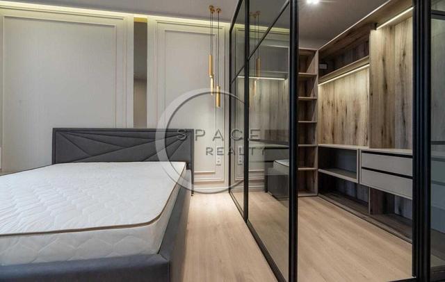 3-кімнатна квартира, вул. Драгоманова 31в — фото 18