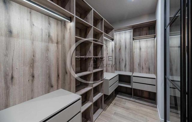 3-кімнатна квартира, вул. Драгоманова 31в — фото 10