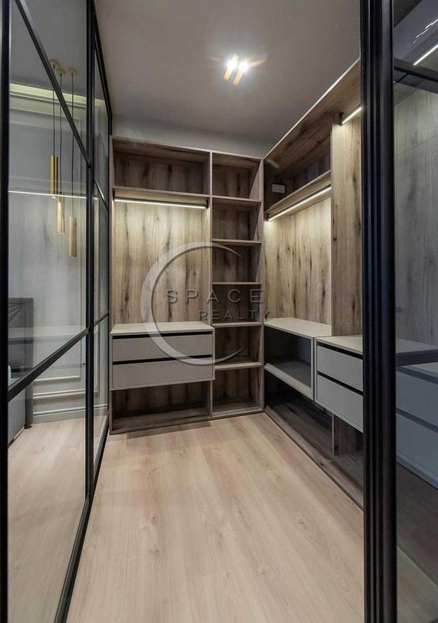 3-кімнатна квартира, вул. Драгоманова 31в — фото 11