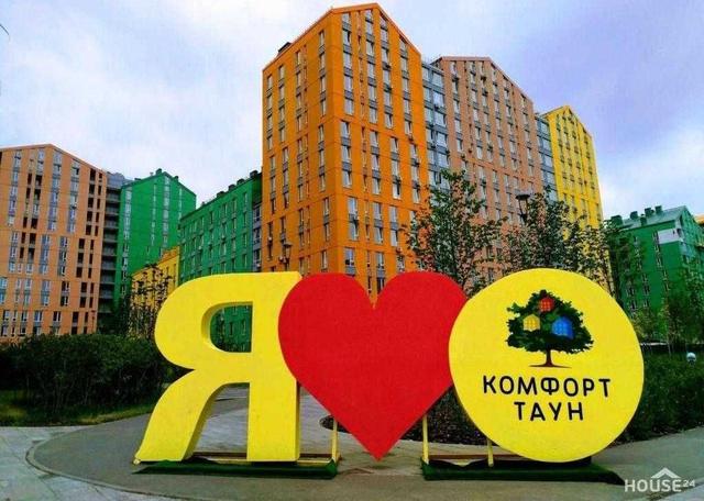 2-кімнатна квартира, просп. Лобановського (Червонозоряний) 144 — фото 15