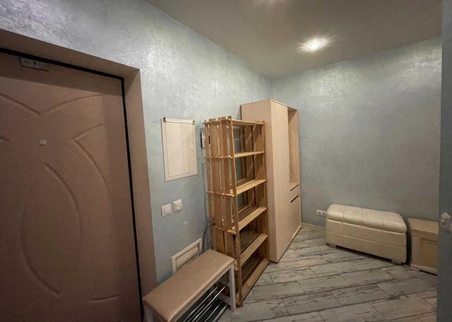 3-кімнатна квартира, вул. Вадима Гетьмана 30б — фото 17