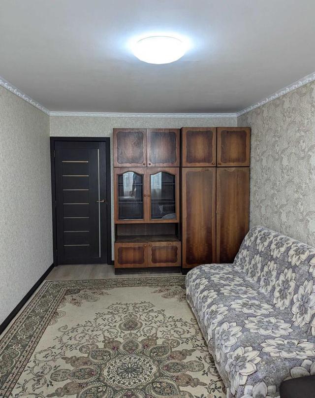 1-кімнатна квартира, вул. Братиславська 12 — фото 7