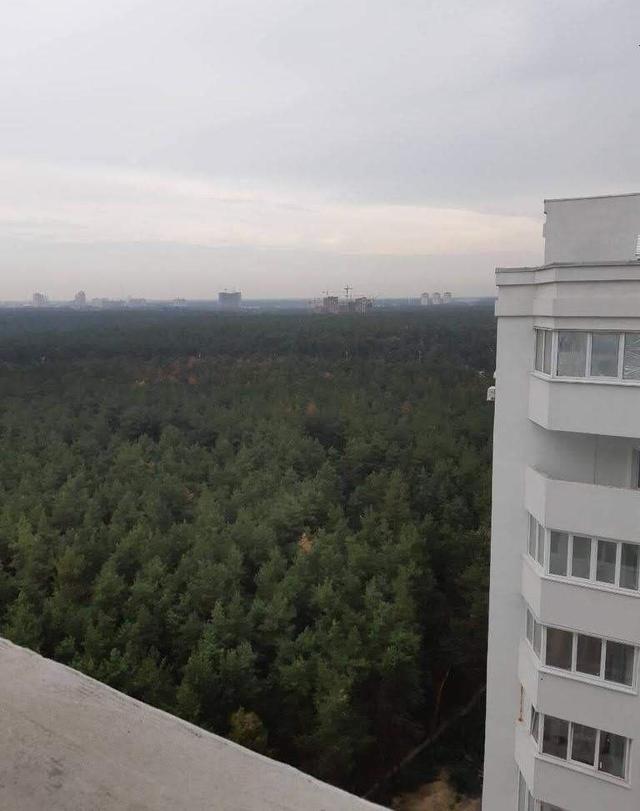 1-кімнатна квартира, вул. Світла 3д — фото 6