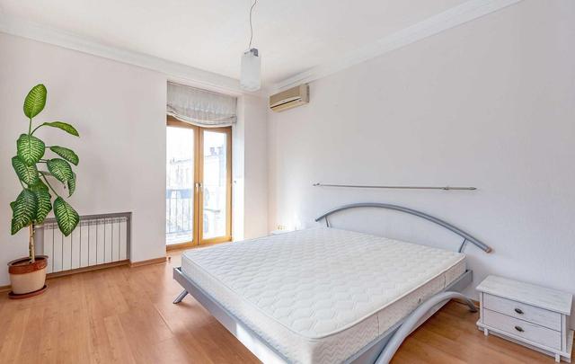3-кімнатна квартира, вул. Лютеранська 21 — фото 18