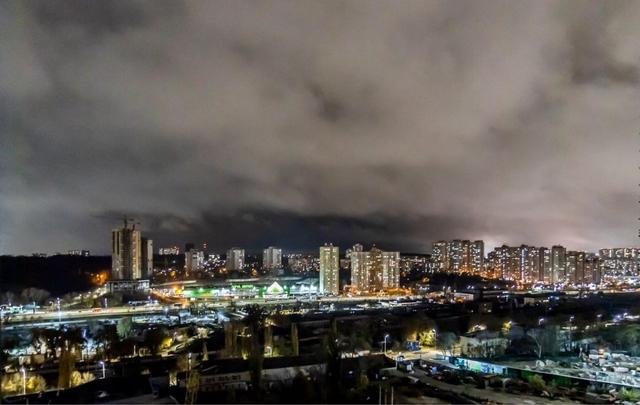 2-кімнатна квартира, вул. Драгомирова 19б — фото 23