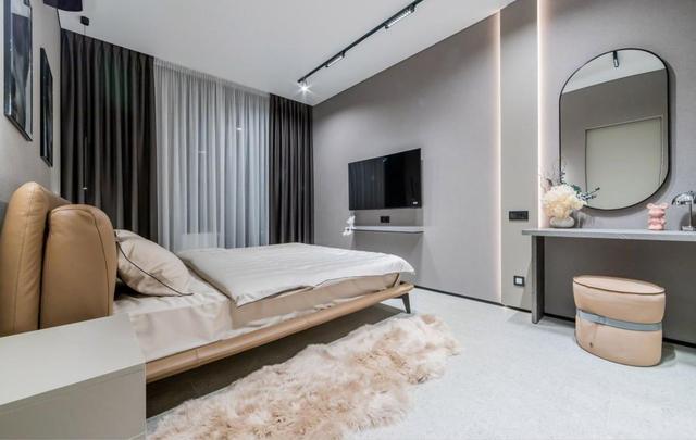 2-кімнатна квартира, вул. Драгомирова 19б — фото 17