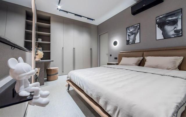 2-кімнатна квартира, вул. Драгомирова 19б — фото 18