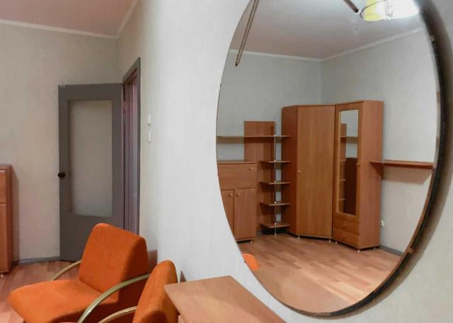 1-кімнатна квартира, вул. Урлівська 9 — фото 8