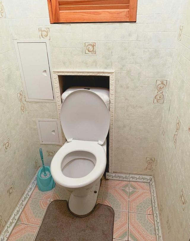 1-кімнатна квартира, вул. Урлівська 9 — фото 13