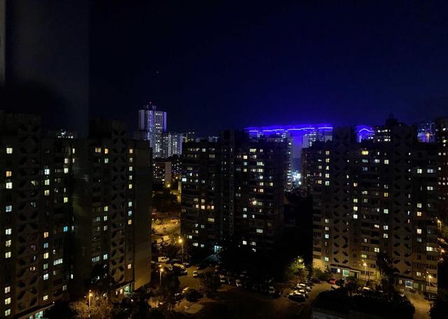 1-кімнатна квартира, вул. Урлівська 9 — фото 10