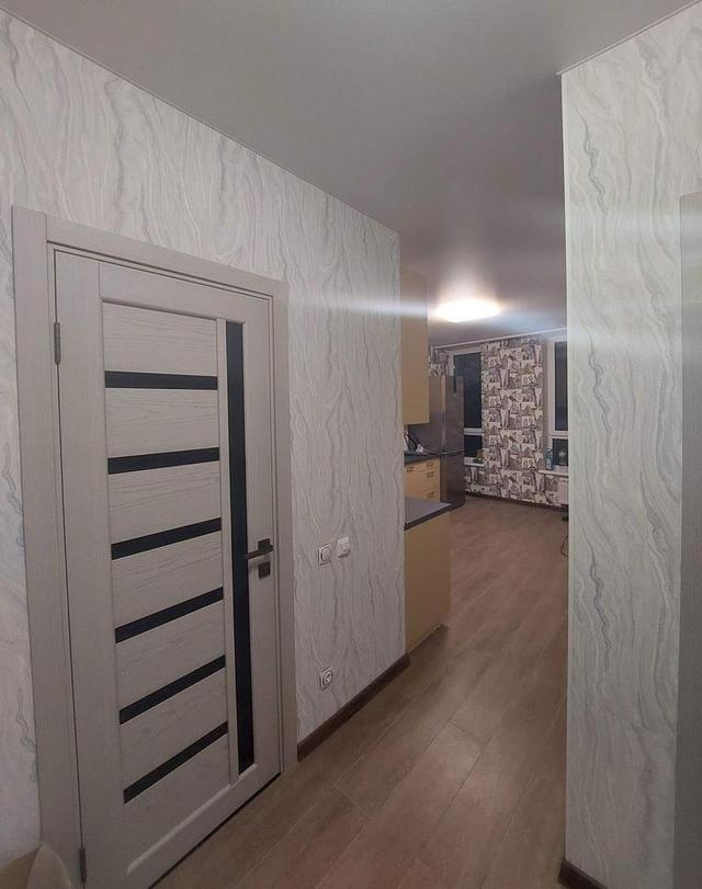 1-кімнатна квартира, шосе Столичне 3а — фото 11