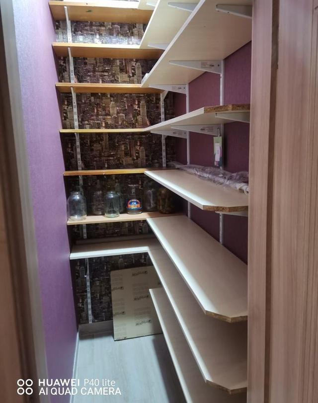 2-кімнатна квартира, вул. Гречка 10ж — фото 10