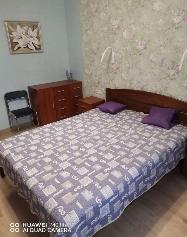 2-кімнатна квартира, вул. Гречка 10ж — фото 3
