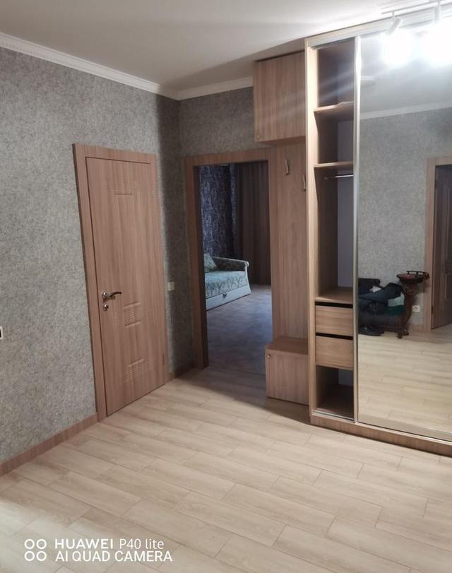 2-кімнатна квартира, вул. Гречка 10ж — фото 9
