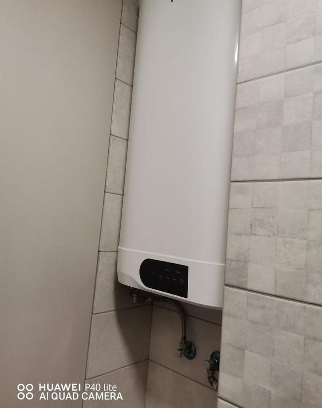 2-кімнатна квартира, вул. Гречка 10ж — фото 13