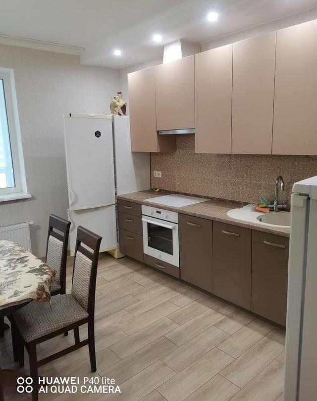 2-кімнатна квартира, вул. Гречка 10ж — фото 7