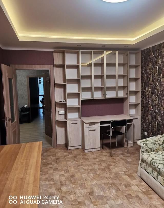 2-кімнатна квартира, вул. Гречка 10ж — фото 2
