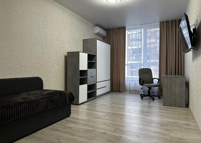 3-кімнатна квартира, вул. Олеся 2б — фото 8