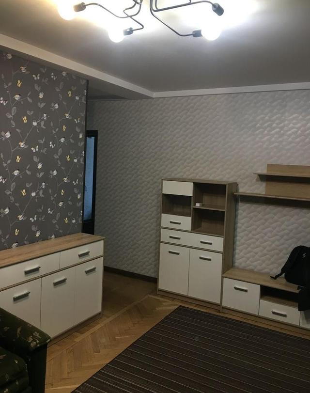 3-кімнатна квартира, бульв. Приймаченко (Лихачева) 4 — фото 2